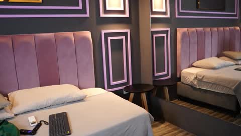 Kim online show from 9, 2, 2026