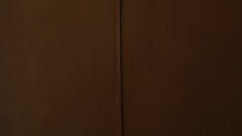 Kim online show from 10, 4, 2026