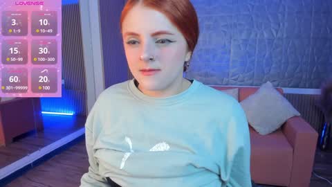 Kim online show from 15, 1, 2025