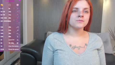 Kim online show from 23, 1, 2025