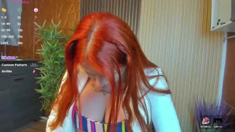 Kim online show from 12, 2, 2025