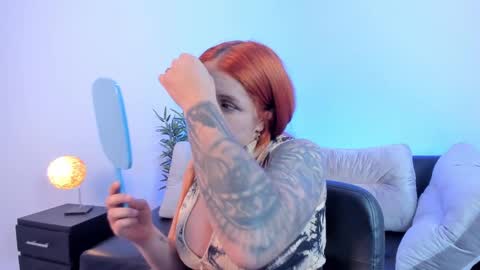 Kim online show from 3, 3, 2025