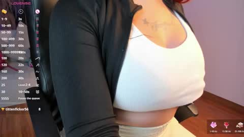 Kim online show from 15, 3, 2026