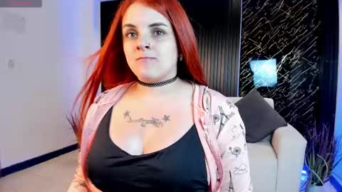 Kim online show from 28, 3, 2026