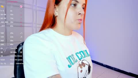 Kim online show from 15, 4, 2026