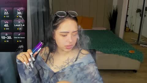 Kim online show from 15, 1, 2025