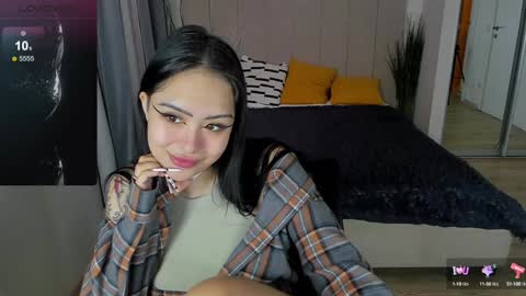 Kim online show from 22, 1, 2025