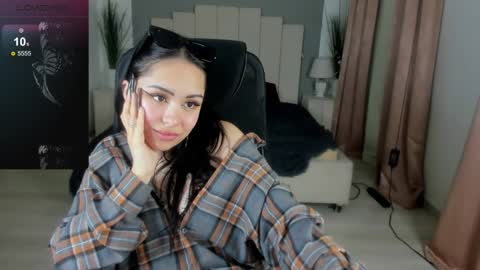 Kim online show from 30, 1, 2025