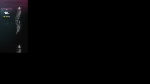 Kim online show from 10, 2, 2025