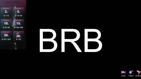 Kim online show from 14, 2, 2025