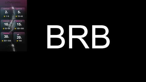 Kim online show from 25, 2, 2025