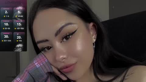 Kim online show from 4, 3, 2025