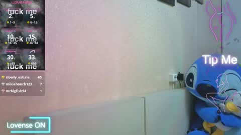 Snapshot of kim_brownie chatting on 4, 2, 2026 Kim online show from 4, 2, 2026