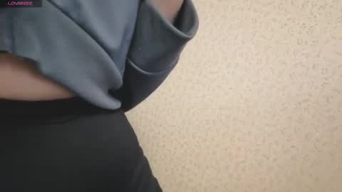 Snapshot of kim_brownie chatting on 7, 2, 2026 Kim online show from 7, 2, 2026