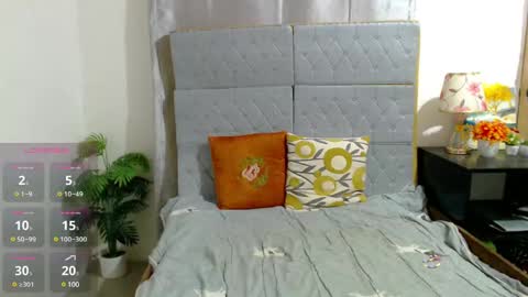 Kimmy online show from 6, 3, 2025