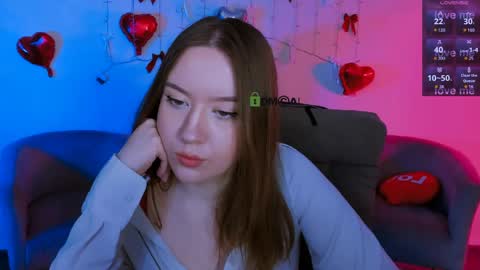 kim_classy online show from 30, 4, 2026