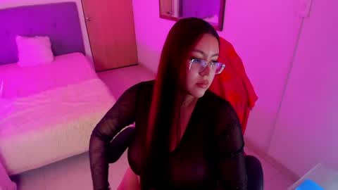 Snapshot of kim_conor chatting on 19, 6, 2026 kim_conor online show from 19, 6, 2026
