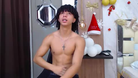 KIM online show from 16, 12, 2025