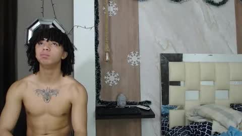 KIM online show from 17, 1, 2026