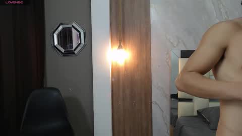 KIM online show from 10, 3, 2026