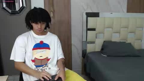 KIM online show from 15, 3, 2026