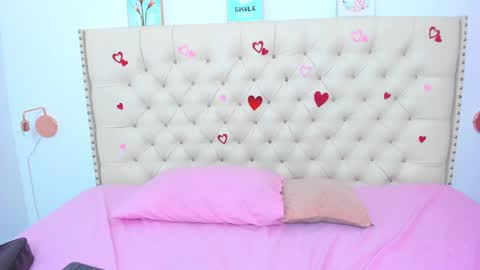 kim_eli online show from 16, 2, 2025