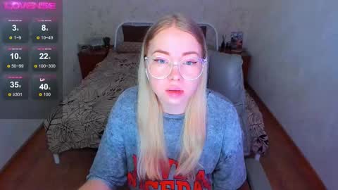 KIM online show from 16, 1, 2026