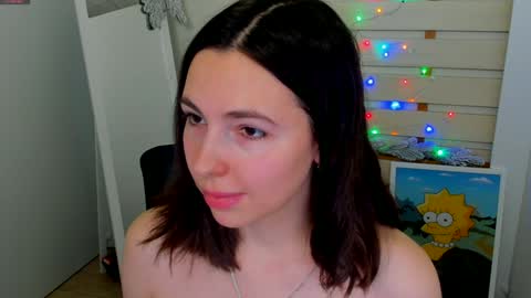 Kim online show from 15, 12, 2024