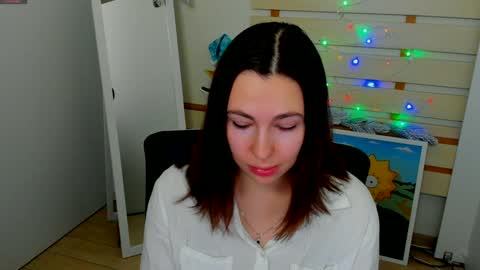 Kim online show from 7, 1, 2025