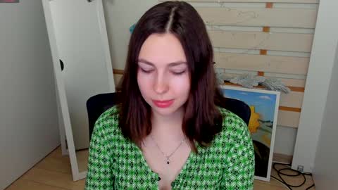 Kim online show from 12, 1, 2025