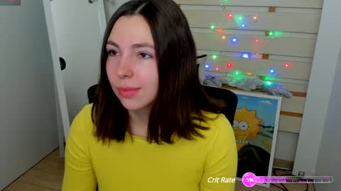 Kim online show from 13, 1, 2025