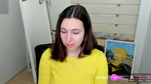 Kim online show from 2, 2, 2025