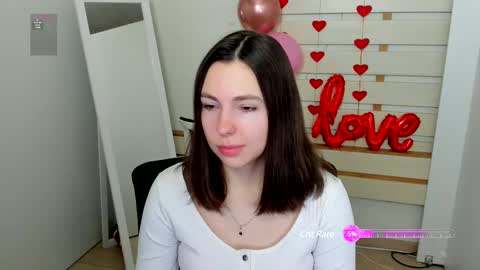 Kim online show from 16, 2, 2025