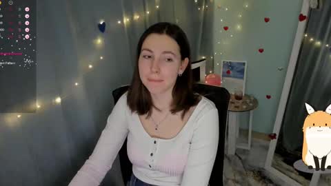 Kim online show from 5, 3, 2025