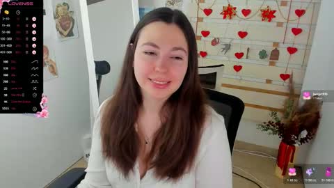 Kim online show from 12, 2, 2026