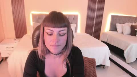 Snapshot of kim_jeins666 chatting on 22, 5, 2026 Kim Jeins666 online show from 22, 5, 2026