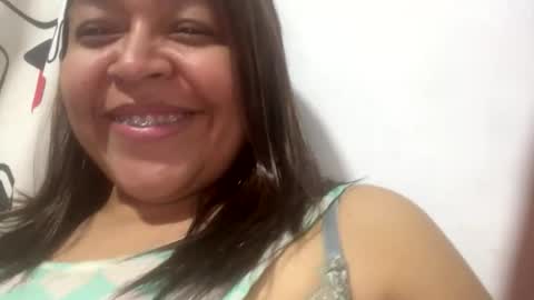Snapshot of kim_kooten chatting on 4, 6, 2026 Kim online show from 4, 6, 2026