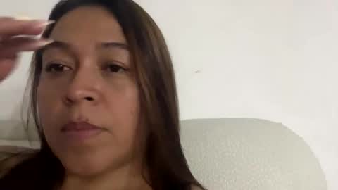 Snapshot of kim_kooten chatting on 5, 6, 2026 Kim online show from 5, 6, 2026