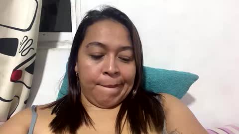 Snapshot of kim_kooten chatting on 10, 6, 2026 Kim online show from 10, 6, 2026