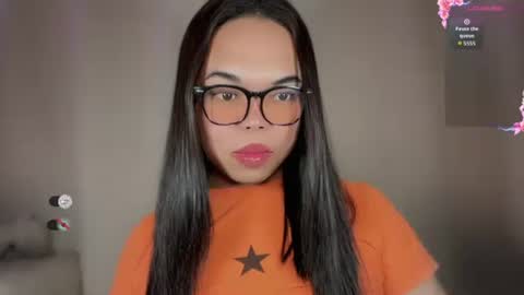 KYLIE online show from 5, 12, 2025