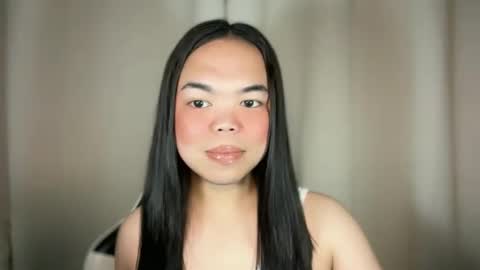 KYLIE online show from 16, 12, 2025