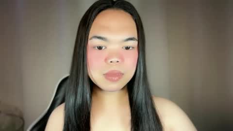 KYLIE online show from 19, 12, 2025