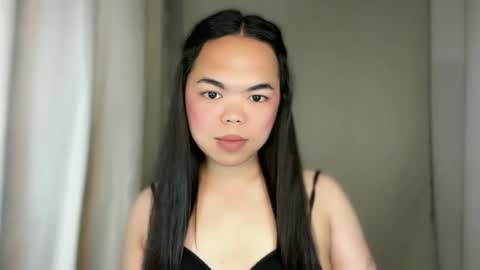 KYLIE online show from 12, 1, 2026