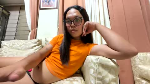 KYLIE online show from 11, 4, 2026