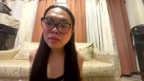 KYLIE online show from 30, 5, 2026