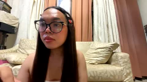 KYLIE online show from 2, 6, 2026