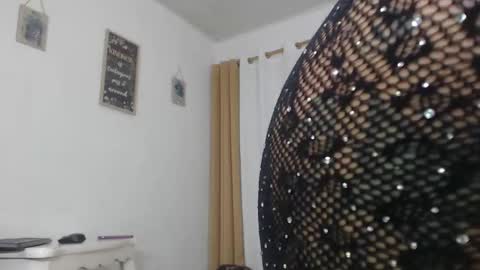 kim online show from 25, 11, 2025