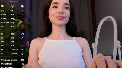 KIM online show from 4, 12, 2024