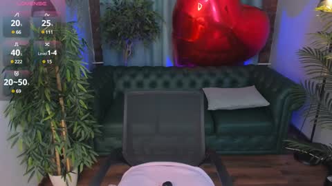 KIM online show from 6, 2, 2025