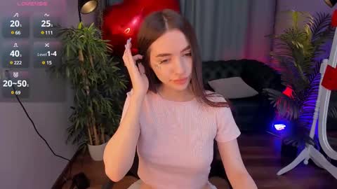 KIM online show from 16, 2, 2025